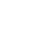 Cara app